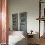 La Pomifera Gubbio