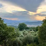 La Pomifera Bed & Breakfast Gubbio
