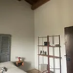 Bed & Breakfast La Pomifera Gubbio