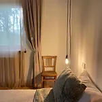 La Pomifera Bed & Breakfast 3*
