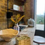 La Pomifera Bed & Breakfast Gubbio