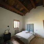 La Pomifera Bed & Breakfast 3*