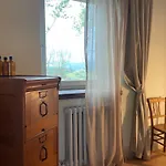 La Pomifera Bed & Breakfast 3*