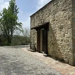 Bed & Breakfast La Pomifera 3*