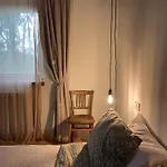 Bed & Breakfast La Pomifera