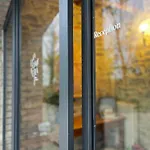 Bed & Breakfast La Pomifera Gubbio