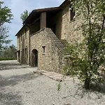 La Pomifera Gubbio