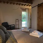 La Pomifera Bed & Breakfast Gubbio
