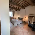La Pomifera Bed & Breakfast