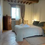 La Pomifera Bed & Breakfast 3*