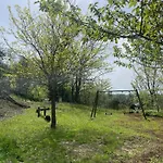 La Pomifera 3*