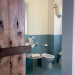La Pomifera Bed & Breakfast 3*