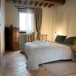 La Pomifera Bed & Breakfast Gubbio