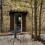 La Pomifera Bed & Breakfast