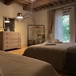 La Pomifera Bed & Breakfast Gubbio