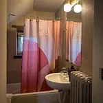 La Pomifera Bed & Breakfast 3*