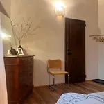 La Pomifera Bed & Breakfast
