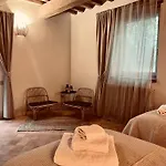 Bed & Breakfast La Pomifera