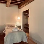 Bed & Breakfast La Pomifera 3*