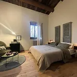 La Pomifera Bed & Breakfast