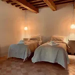 La Pomifera Bed & Breakfast 3*