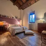 Bed & Breakfast La Pomifera Gubbio