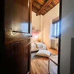 La Pomifera 3* Gubbio