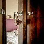 La Pomifera Bed & Breakfast