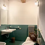Bed & Breakfast La Pomifera