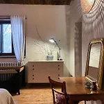 Bed & Breakfast La Pomifera 3*