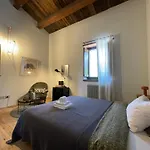 Bed & Breakfast La Pomifera