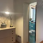 Bed & Breakfast La Pomifera