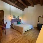 La Pomifera Bed & Breakfast 3*