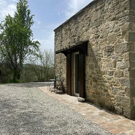 B&B La Pomifera 3*