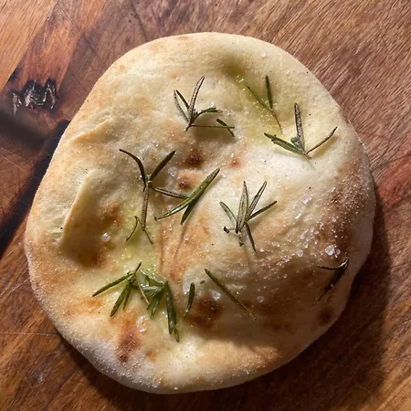 La Pomifera غوبيو