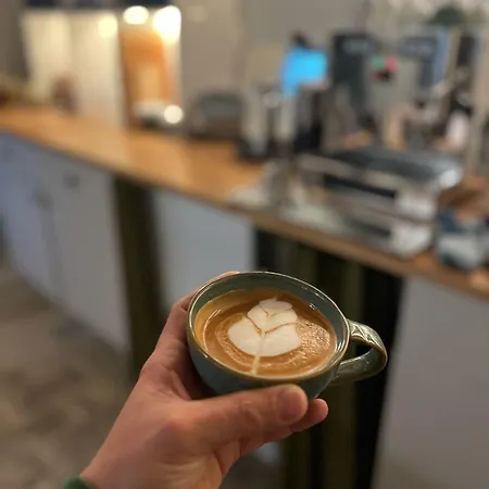 La Pomifera 3* Gubbio