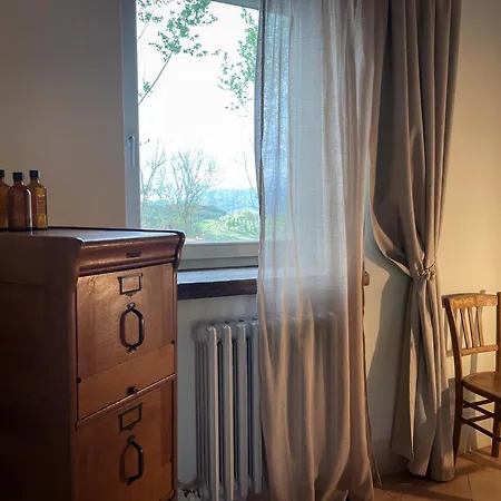 La Pomifera 3* Gubbio