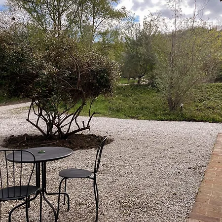 La Pomifera