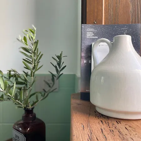 La Pomifera 3* 구비오