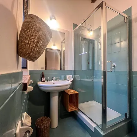 La Pomifera Couette-café Gubbio