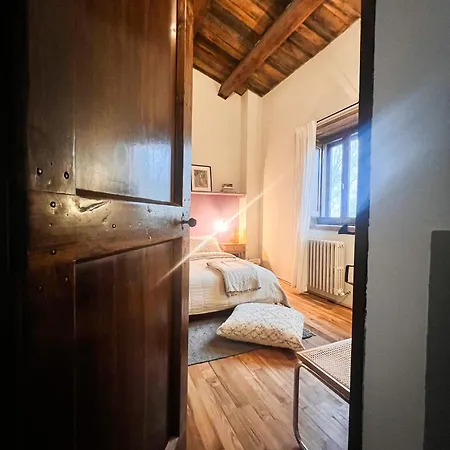 La Pomifera 3* Gubbio