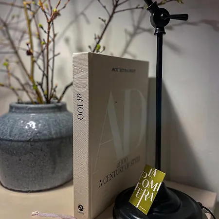La Pomifera غوبيو