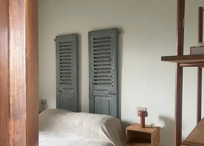 La Pomifera غوبيو