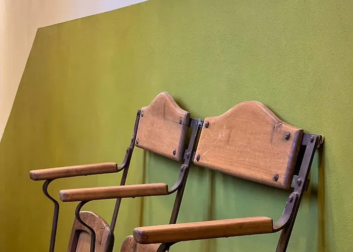 La Pomifera غوبيو