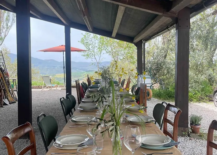 La Pomifera 3* غوبيو