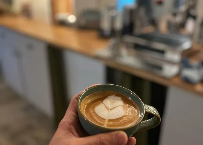 La Pomifera 3* غوبيو