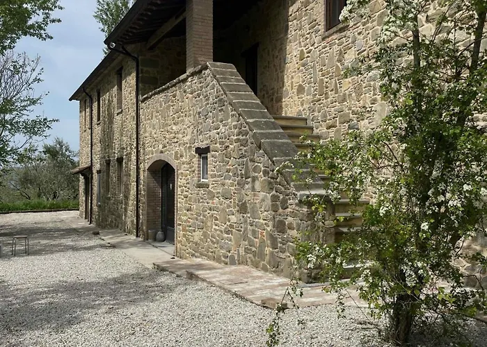 La Pomifera غوبيو