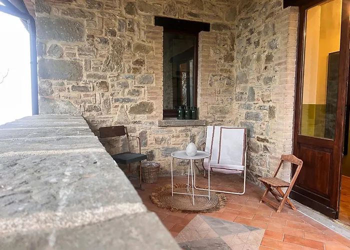 La Pomifera 3* غوبيو