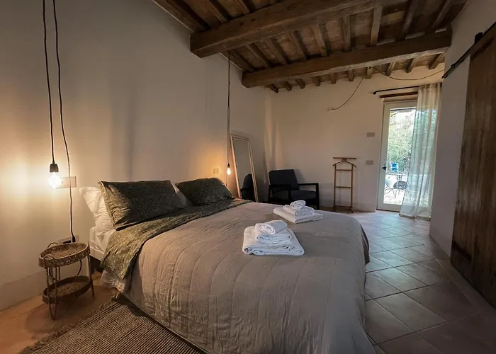 La Pomifera 3* غوبيو