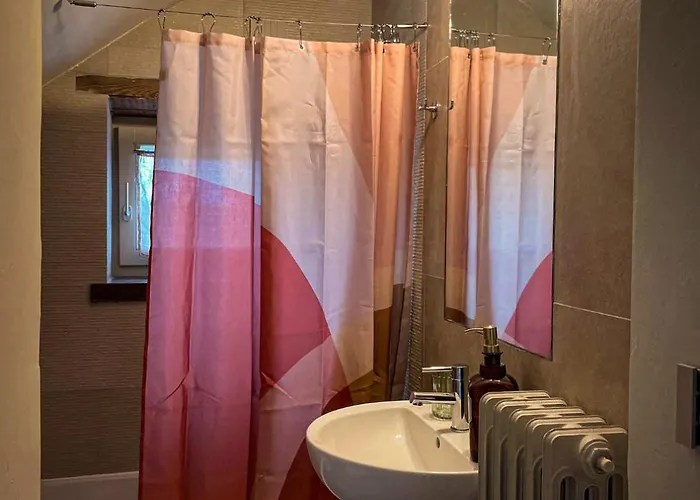 La Pomifera غوبيو